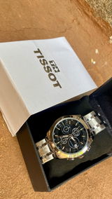 Hitesh Rao review photo