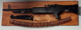 Andrews M60 review photo