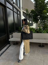 Dinnara Muhid review photo