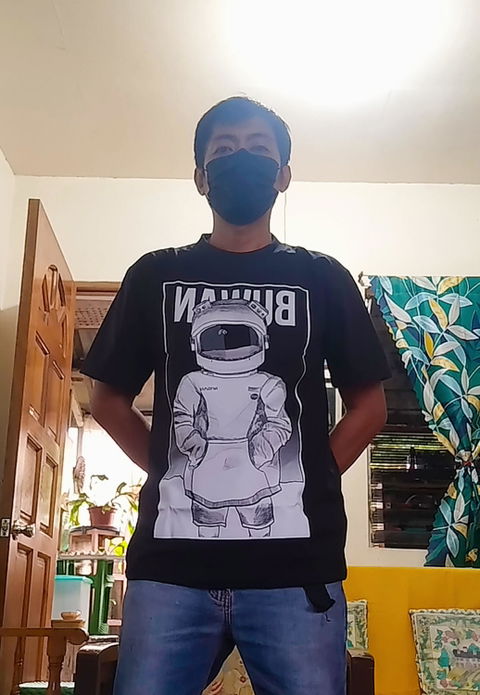 Pagsikat ng Mundo