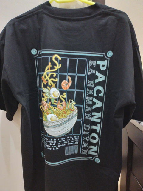 Pancit Canton