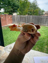Prepa Pizza Dough Making Kit