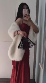 Angela S review photo
