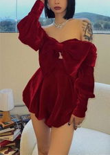 Zinaya Anderson review photo
