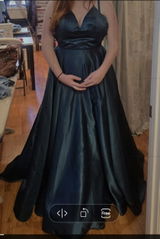 Babydoll review photo