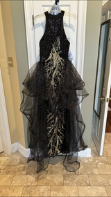 Blithe Henrietta review photo