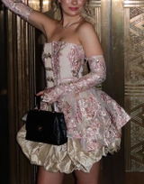 Annia Leija review photo