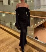 Ashley Scott review photo
