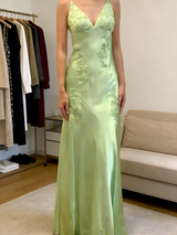Edith Maud review photo
