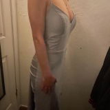 rosalind review photo