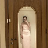 Roua Adamo review photo