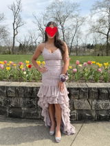 Tamra review photo
