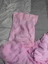 Hope Deopaul review photo