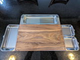 Dale Ficken review photo