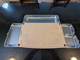 Dale Ficken review photo
