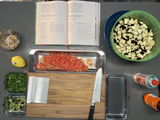 Anonymous review photo