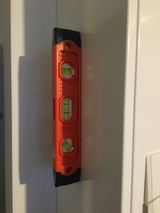 HK review photo