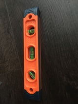 HK review photo