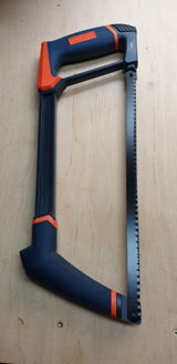 Günter M. review photo