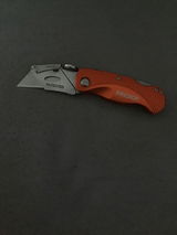 Robert F. review photo