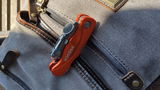 Michael S. review photo