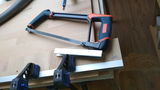 Markus W. review photo