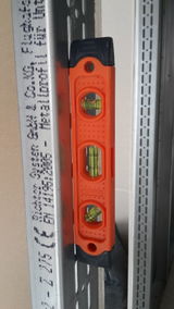 R. R. review photo