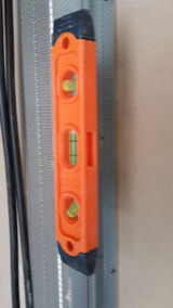 R. R. review photo