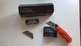 Alexander H. review photo