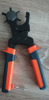 Kai B. review photo