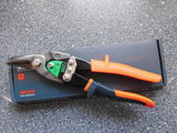 Christian R. review photo