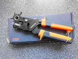 Christian R. review photo