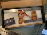 Holger G. review photo