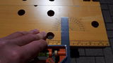 Christian E. review photo