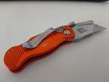 O. review photo