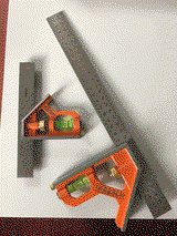 Gerhard L. review photo