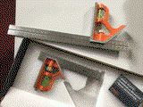Gerhard L. review photo