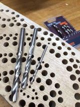 Christiane K. review photo