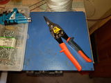 Mirko B. review photo