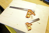 Volker A. review photo