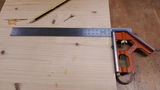 Georg M. review photo