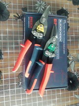 A.S. review photo