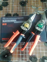 A.S. review photo