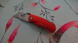 Reinhard P. review photo