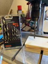 Hauke M. review photo