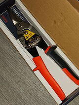 Uwe M. review photo