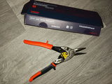 Uwe M. review photo