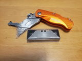Uwe K. review photo