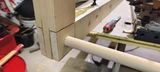 Andreas B. review photo
