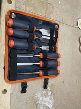 Reinhard D. review photo